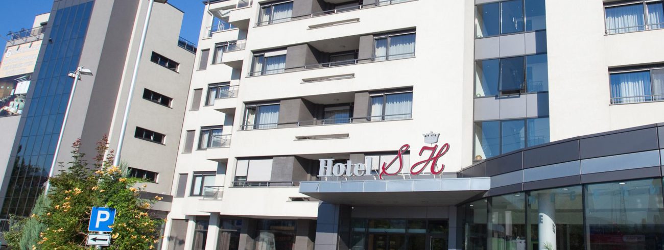 silver-hotel